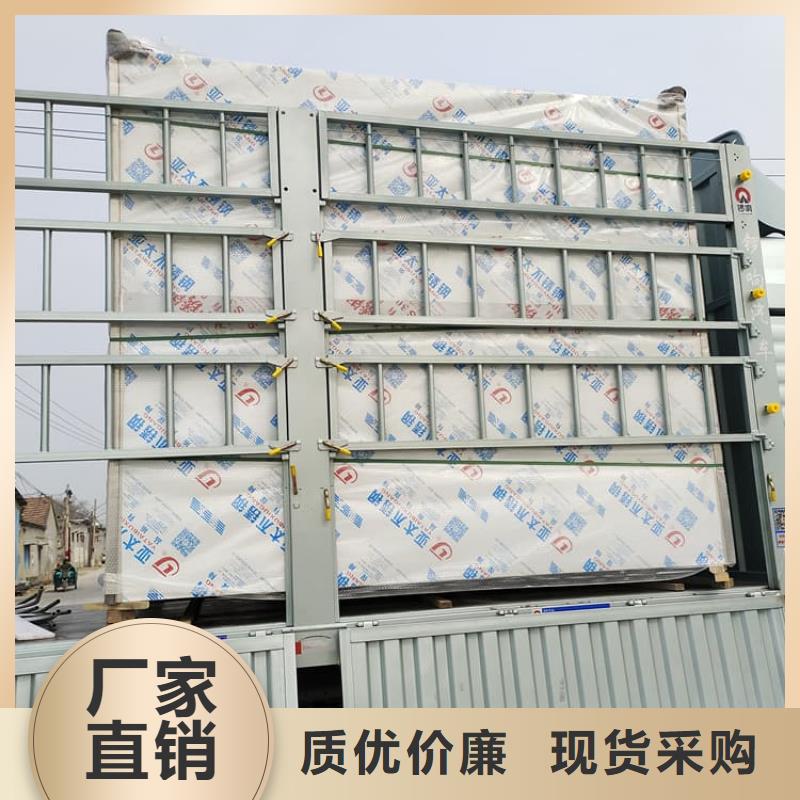 铅板房品质甄选