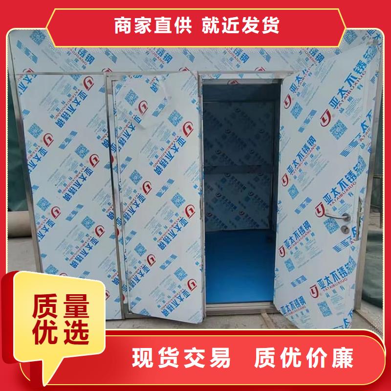 牙科口腔防辐射铅房规格齐全