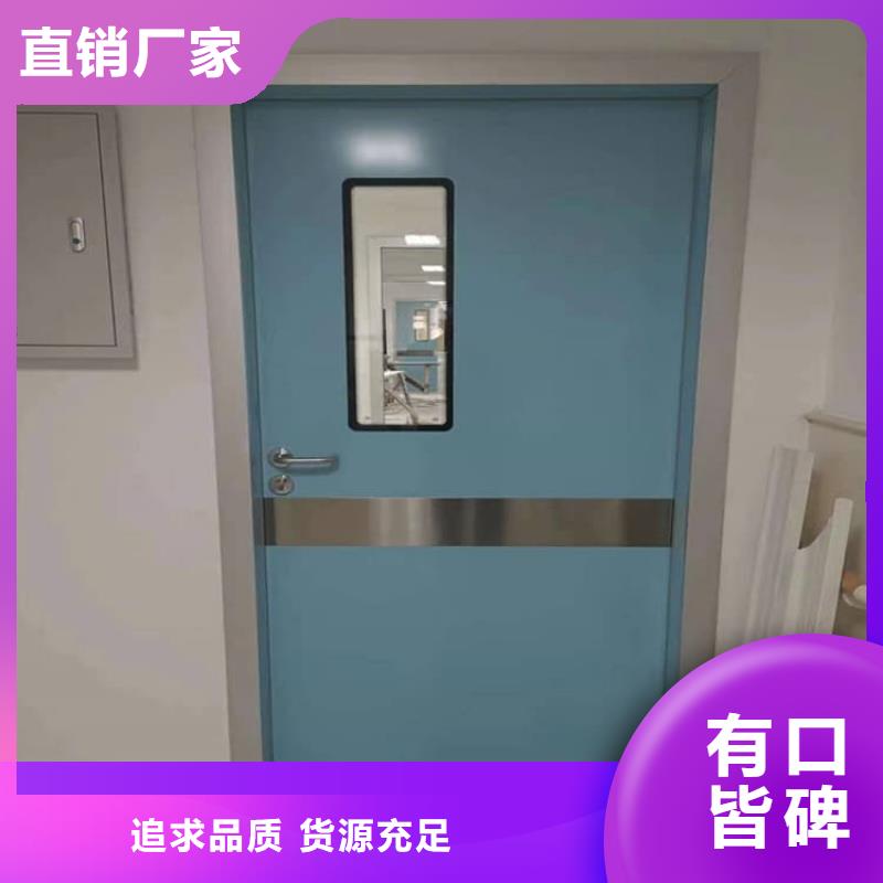 手动单开子母门随时来厂验货