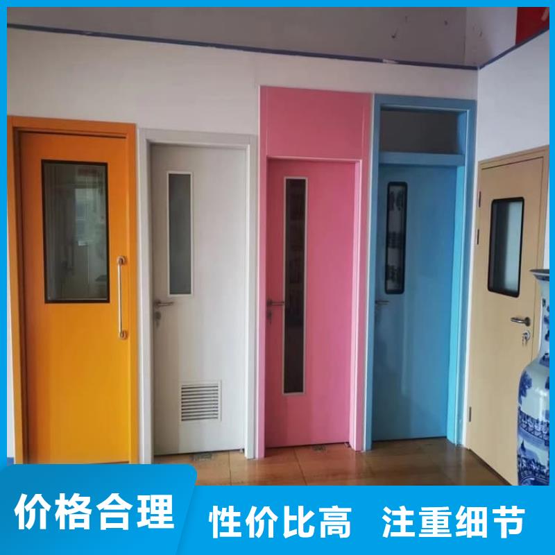 手动单开子母门随时来厂验货