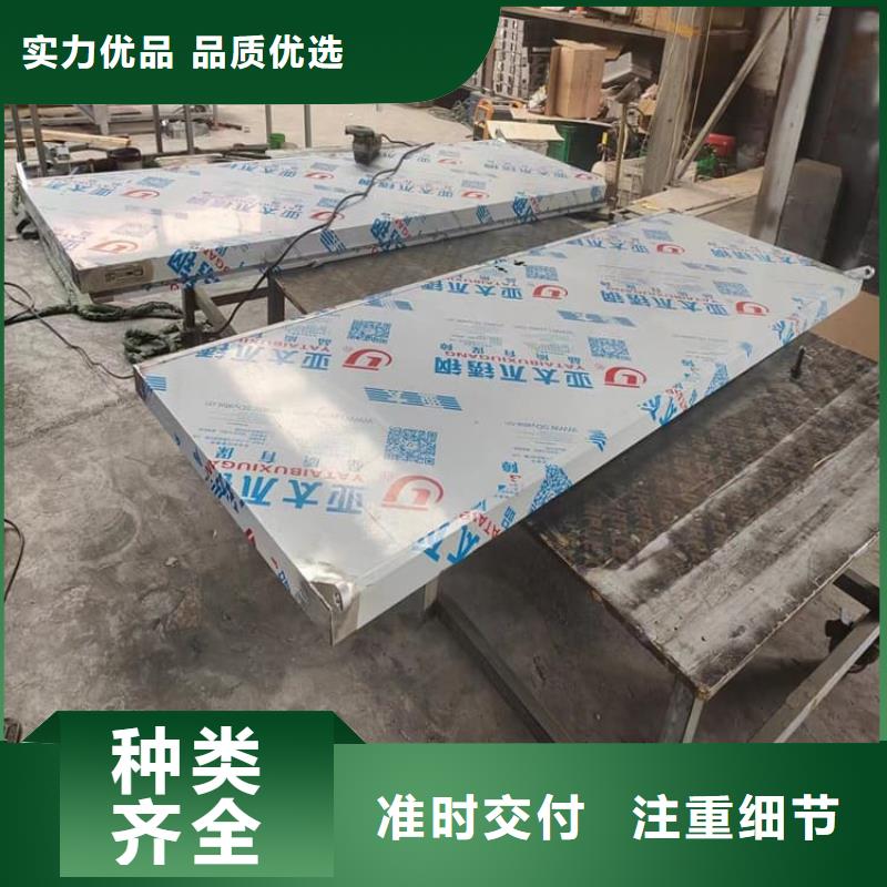 本地性价比高的射线屏蔽铅门厂家