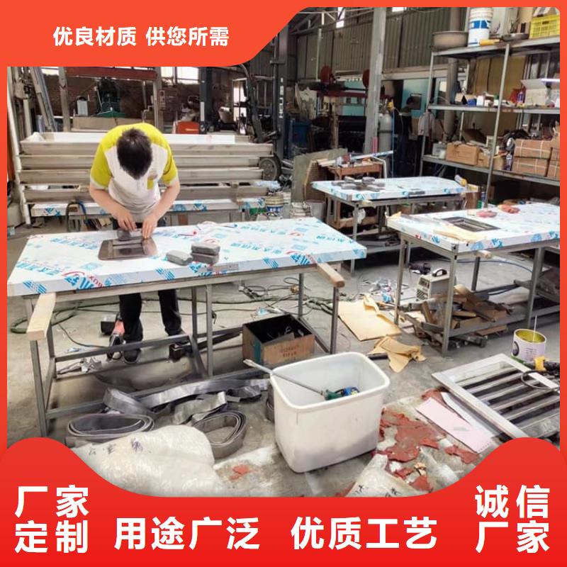 供应批发铅门900*2200mm厂家