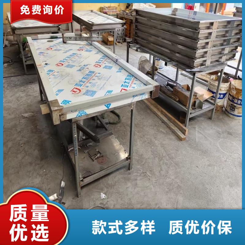 值得信赖的铅门900*2200mm批发商