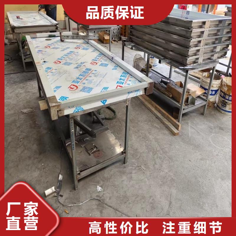 放疗中心铅门制造商