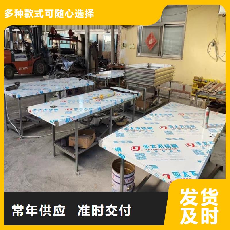 供应批发铅门900*2200mm厂家