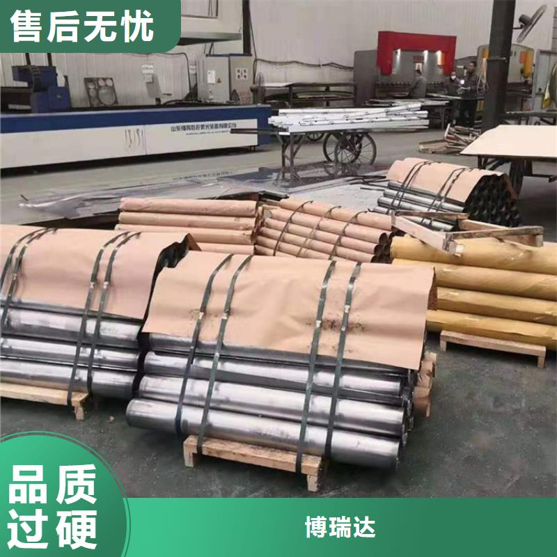 铅板铅衣厂家经销商