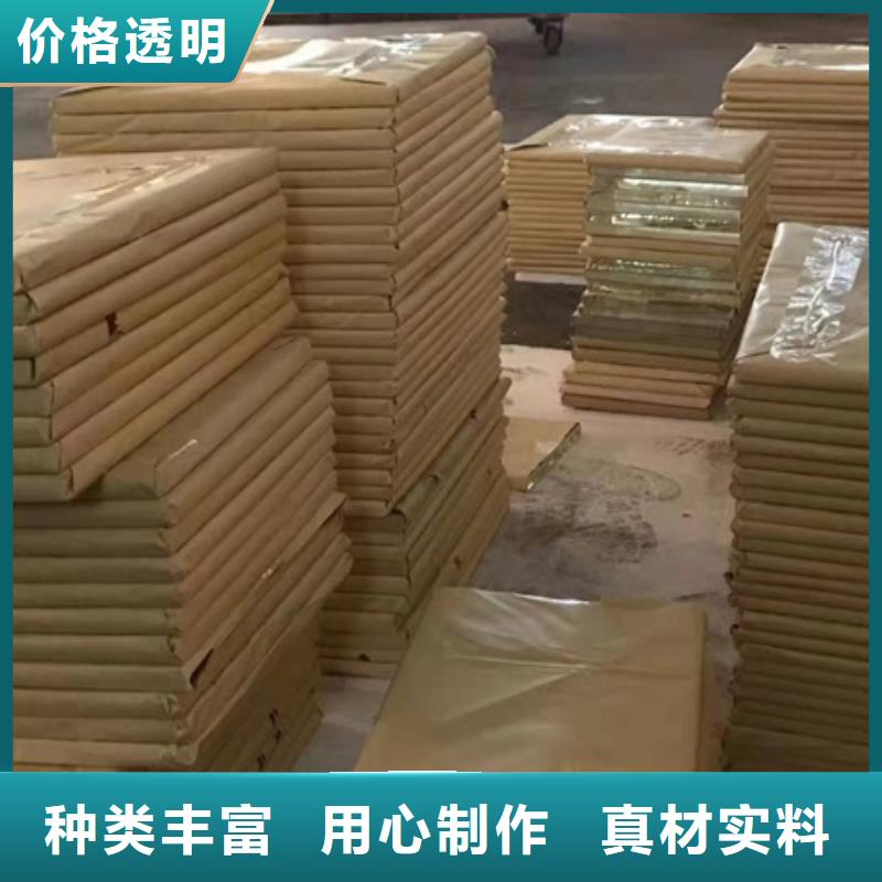 铅玻璃医用铅箱厂家拥有先进的设备