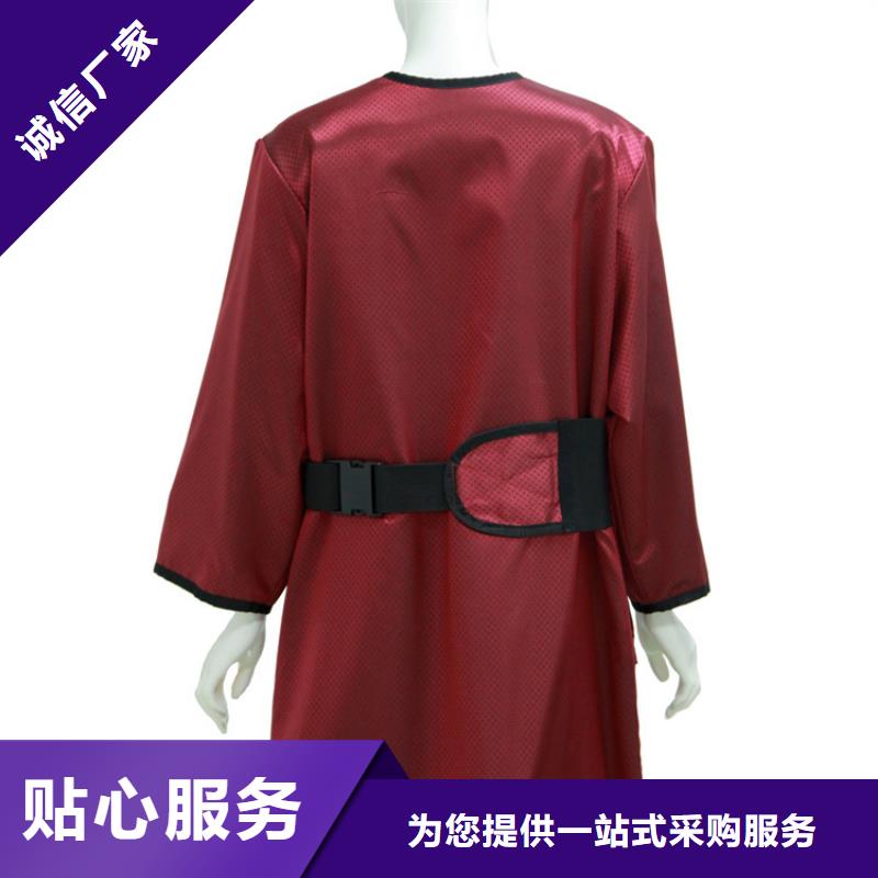 铅衣今日新品