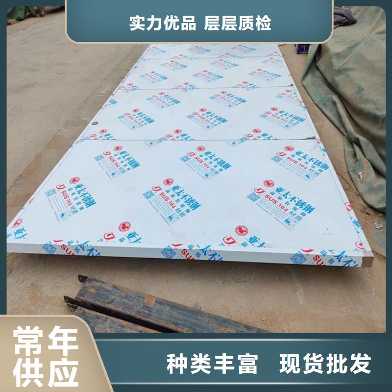 手术室铅门新品促销