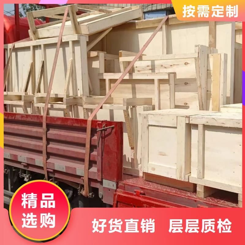 屏蔽射线防护铅玻璃直供全国品牌:本地厂家