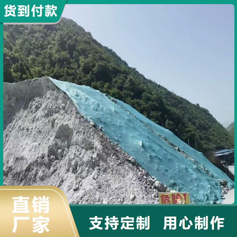 硫酸钡砂施工免费寄样