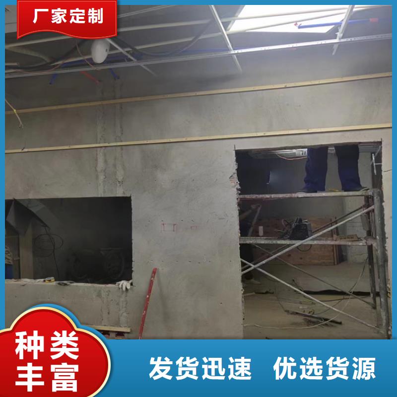 黑色硫酸钡砂-客户一致好评