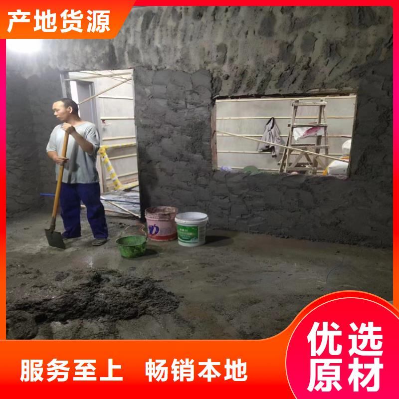 口腔机房硫酸钡砂、口腔机房硫酸钡砂价格