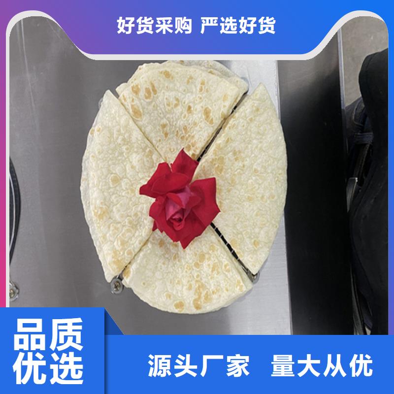 烙馍机_烧烤小饼机把实惠留给您