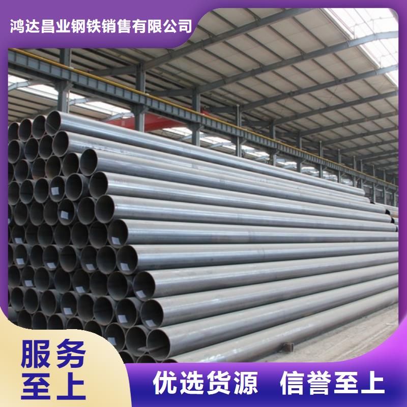 钢管,特厚钢板大厂生产品质