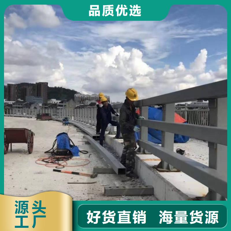 防撞护栏,道路护栏产品参数