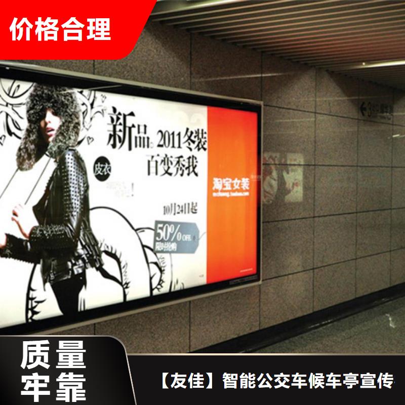 滚动灯箱垃圾分类房库存量大