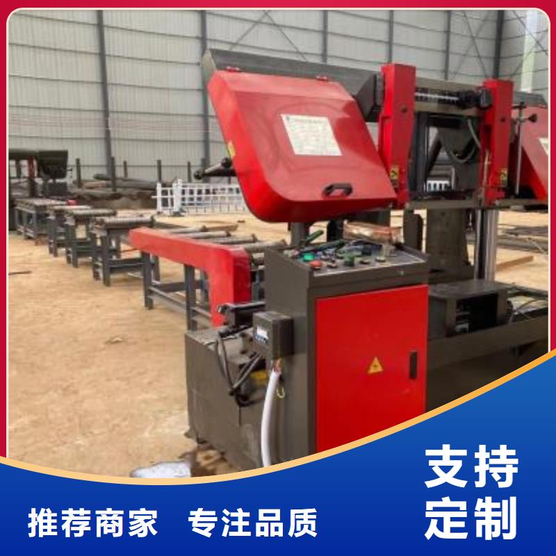 绕筋机钢筋弯箍机全新升级品质保障