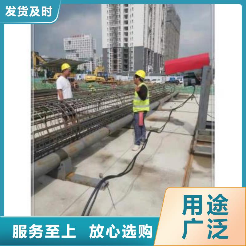 绕筋机钢筋弯箍机全新升级品质保障