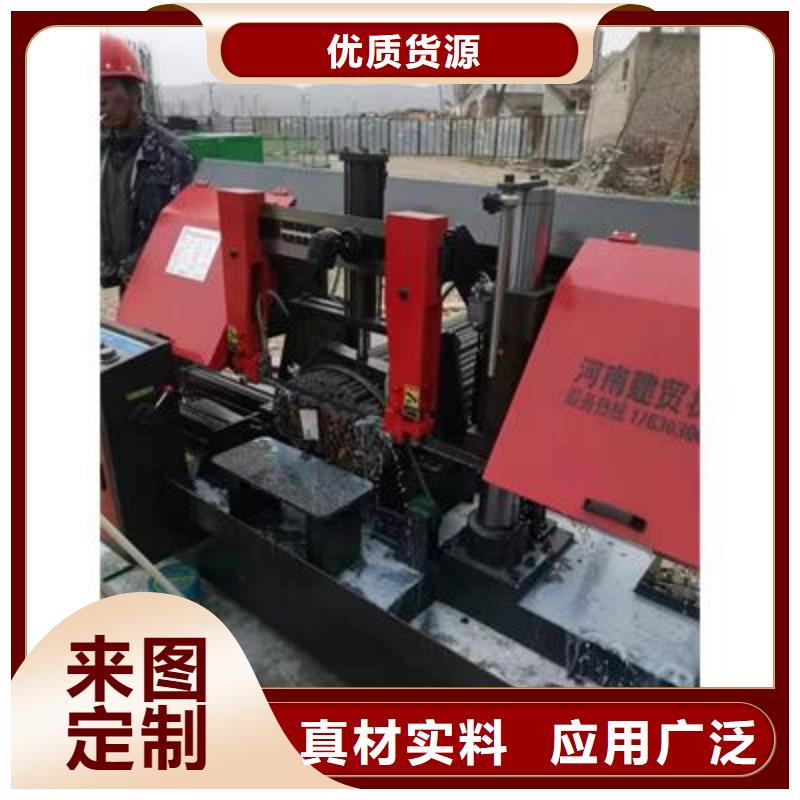 【弯曲中心】钢筋调直机质量无忧