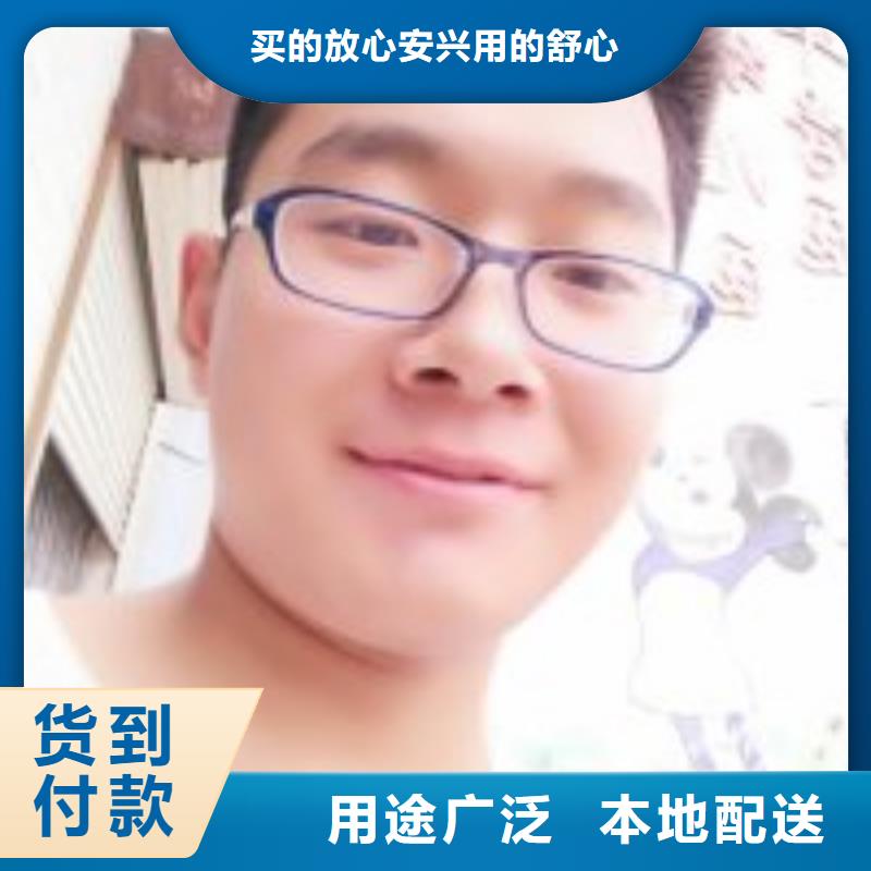 【数控编程培训-数控培训价格公道合理】