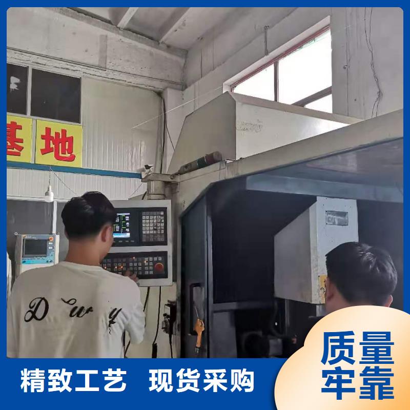 数控编程培训_数控培训量少也做
