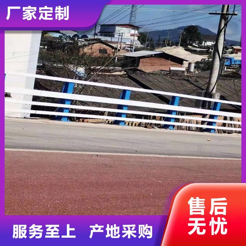 护栏-道路护栏快速发货