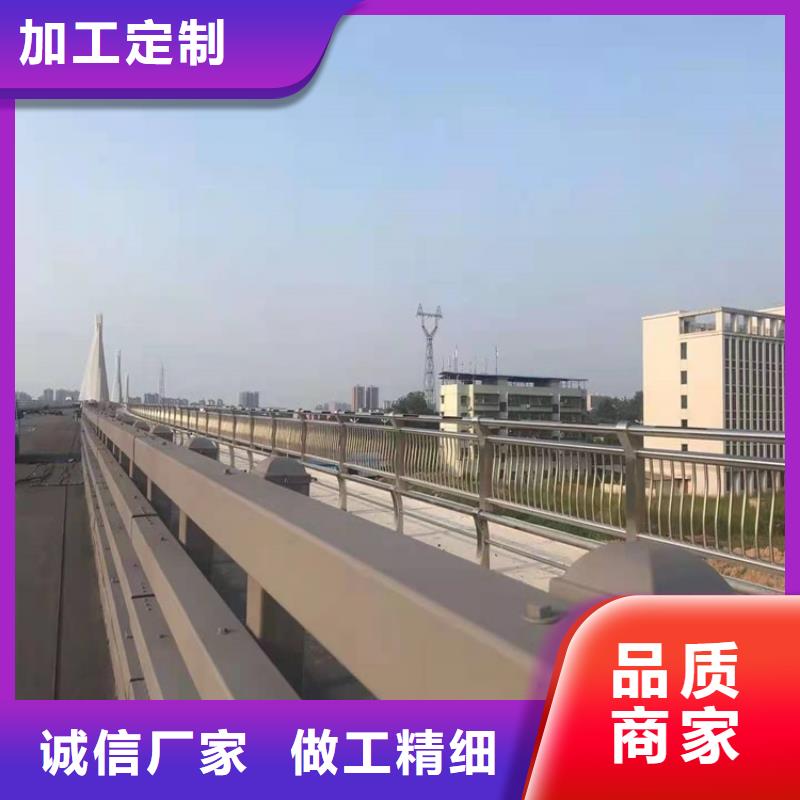 护栏-道路护栏快速发货