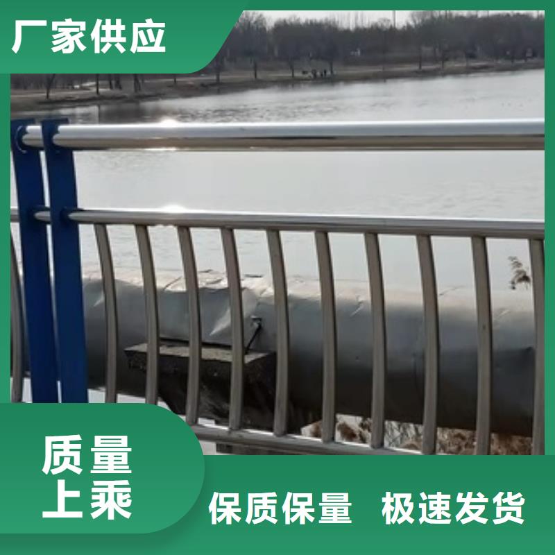 灯箱栏杆业内好评