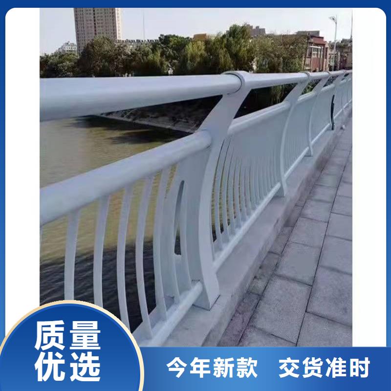 2025货到付款#环波梁高速护栏#生产厂家