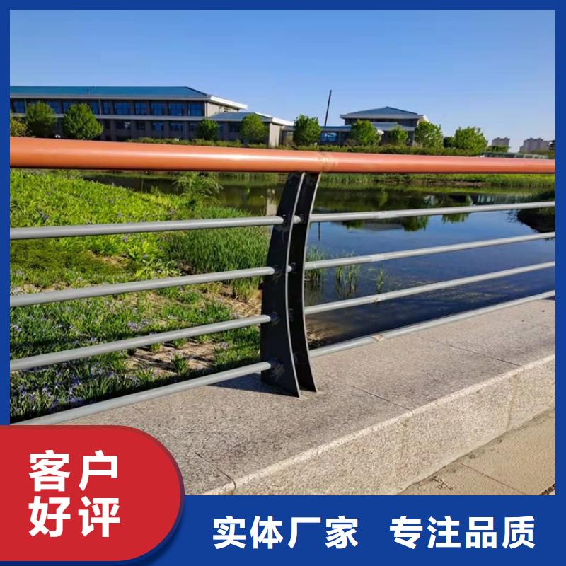 高速环波梁护栏期待与您合作