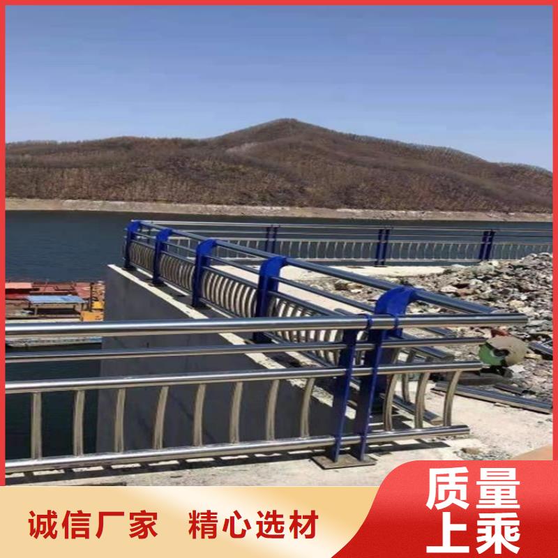 2025货到付款#环波梁高速护栏#生产厂家
