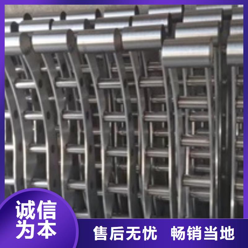 灯光护栏批发零售-定做