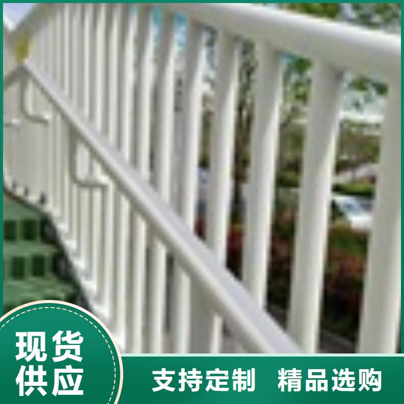 灯光护栏批发零售-定做