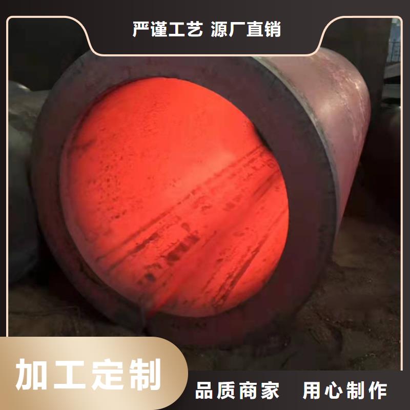双面埋弧探伤钢板卷筒直缝焊管尺寸规格表承诺守信