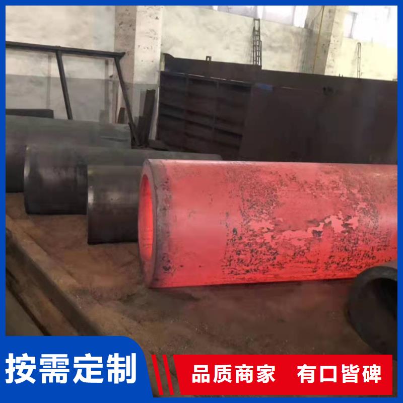 电机外壳卷管卷筒直缝焊管理论重量表靠谱厂家