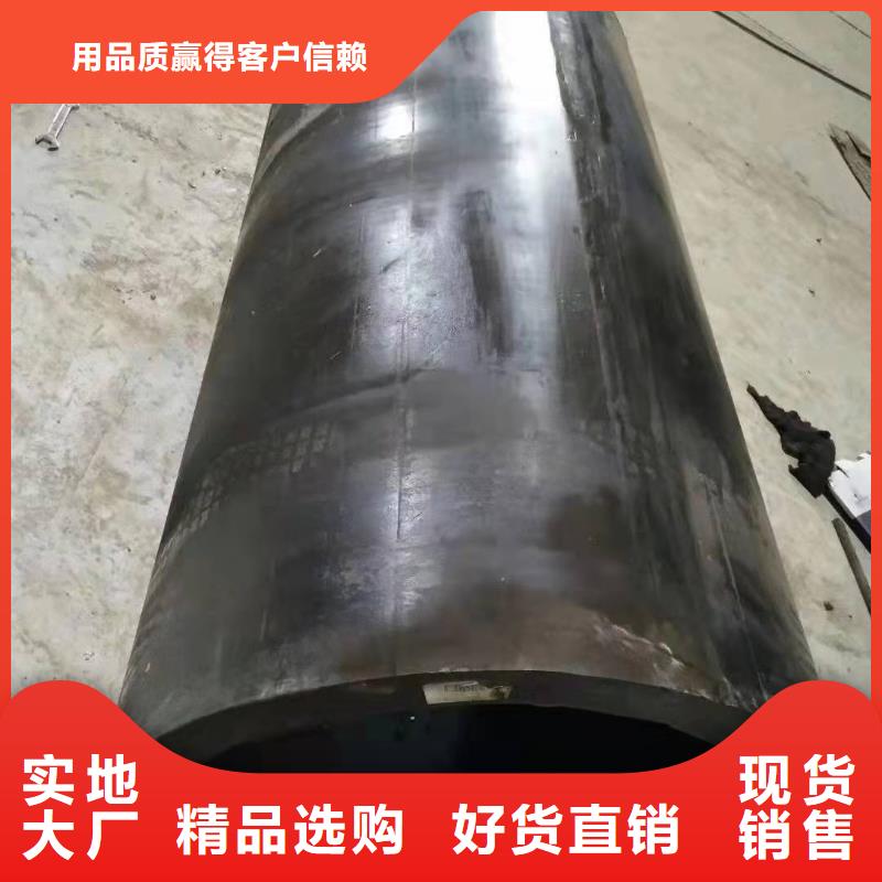 卷板机配件铜套钢管闸阀的图片在线咨询