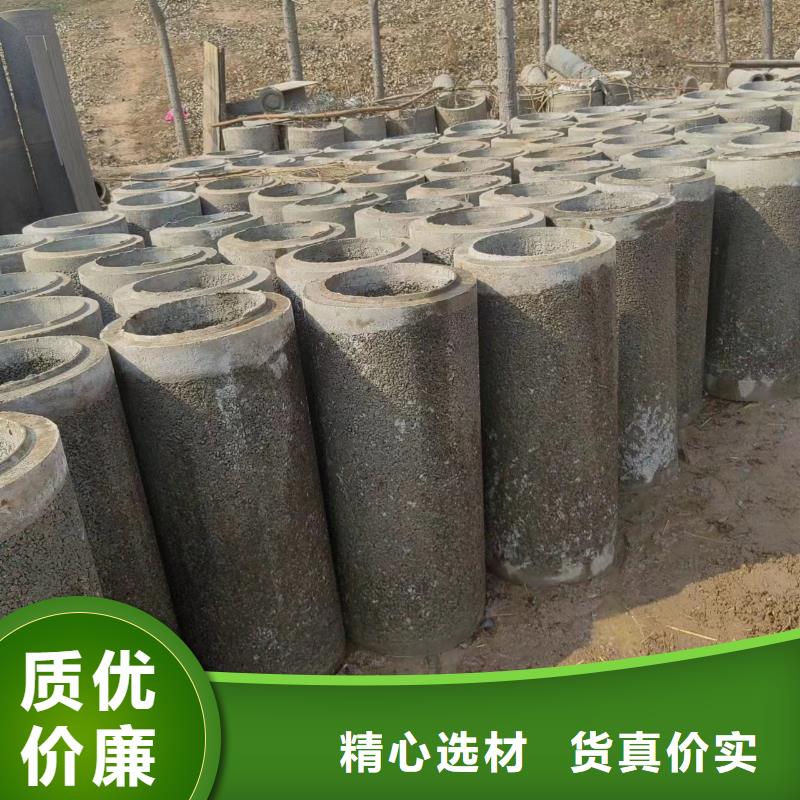 井用无砂管-冷拨圆钢实力商家供货稳定