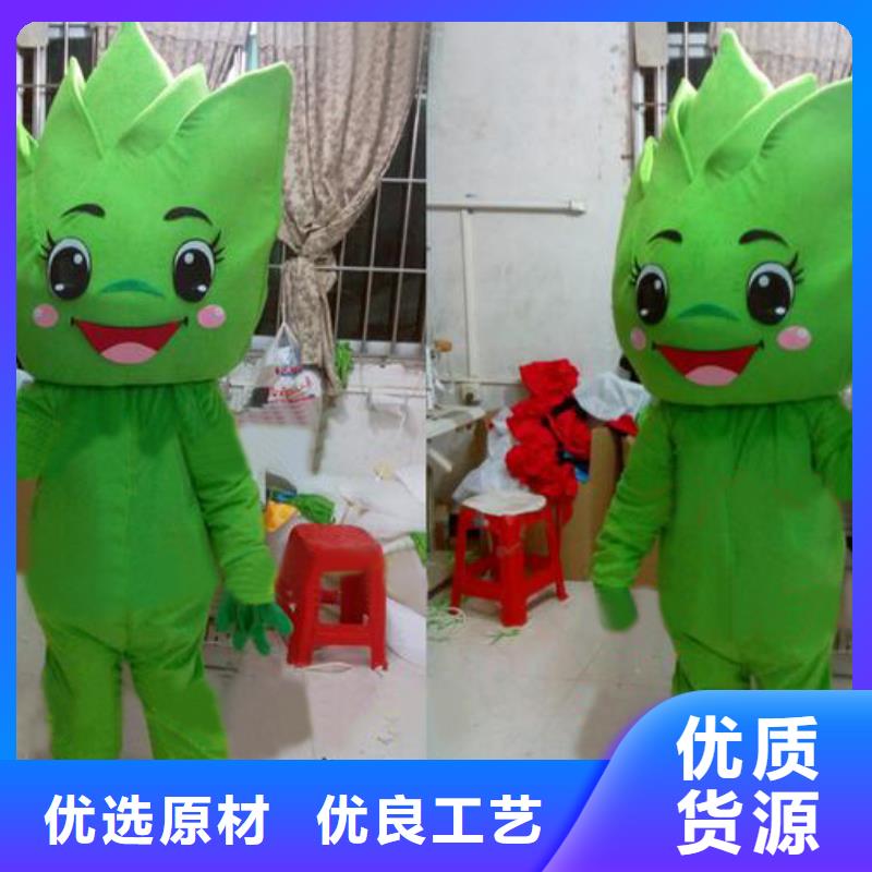 经典人偶服装定制厂家,玩偶服娃娃手艺好