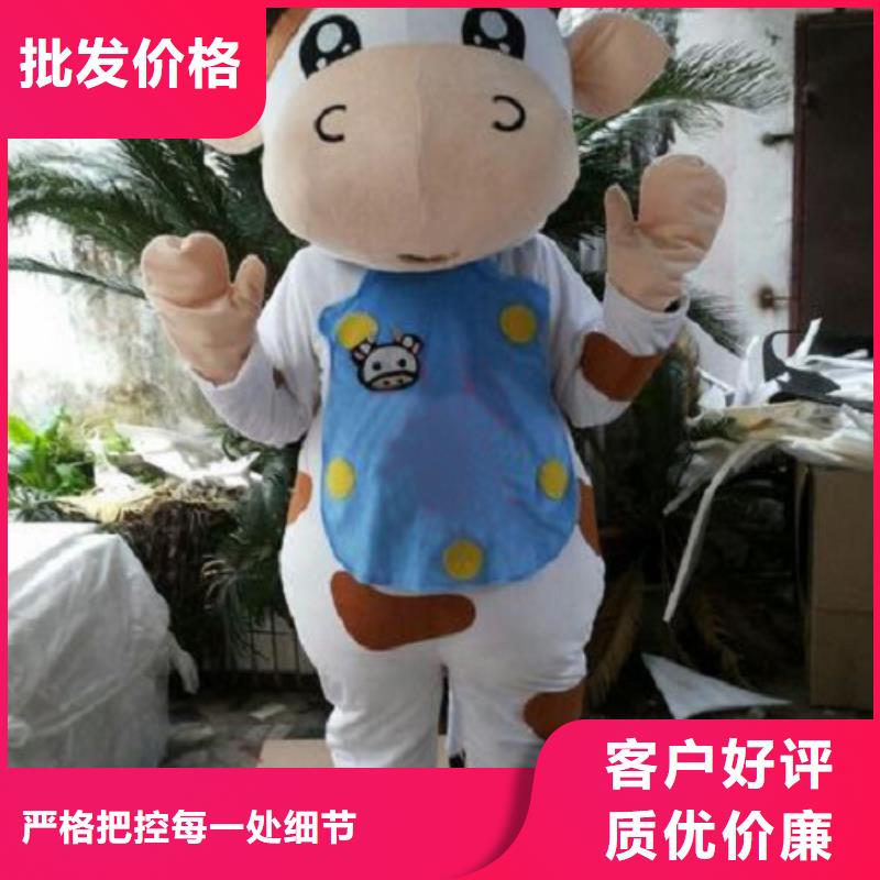 卡通卡通人偶服装定制玩偶服定做制作厂家品质服务诚信为本