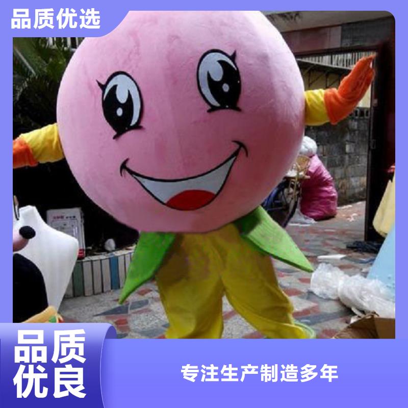 流行人偶服装定制厂家,玩偶服娃娃品类多