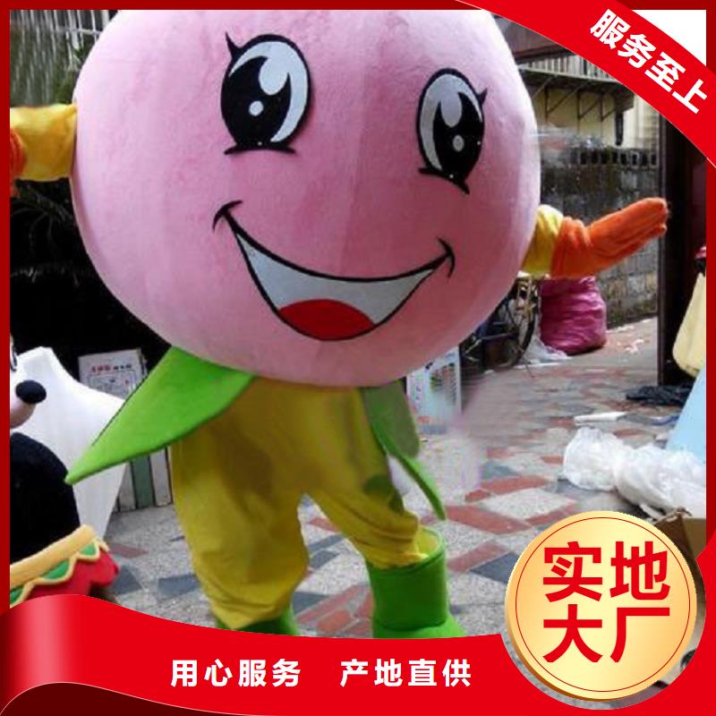 人偶服装制作定做厂家,玩偶服娃娃品种多