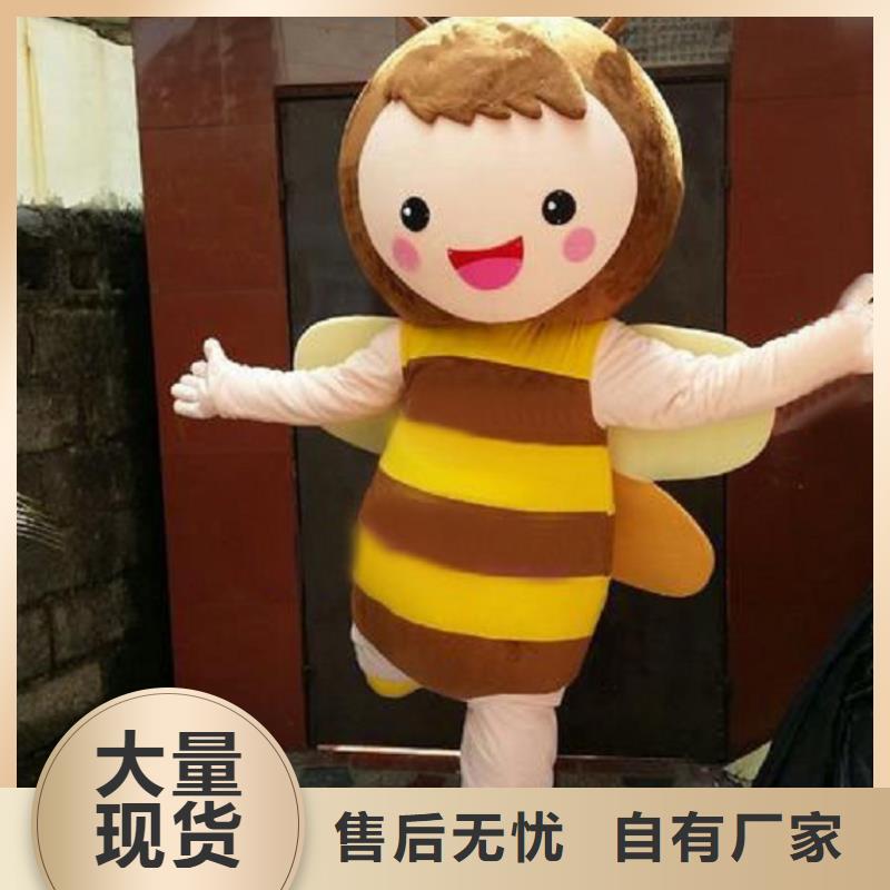 广东深圳马田街道人偶服装订制定做厂家,玩偶服吉祥物手艺好