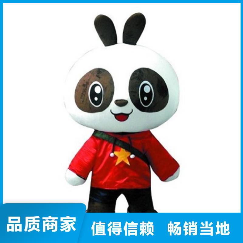 广东深圳东晓街道流行人偶服装定制厂家,玩偶服吉祥物手艺好
