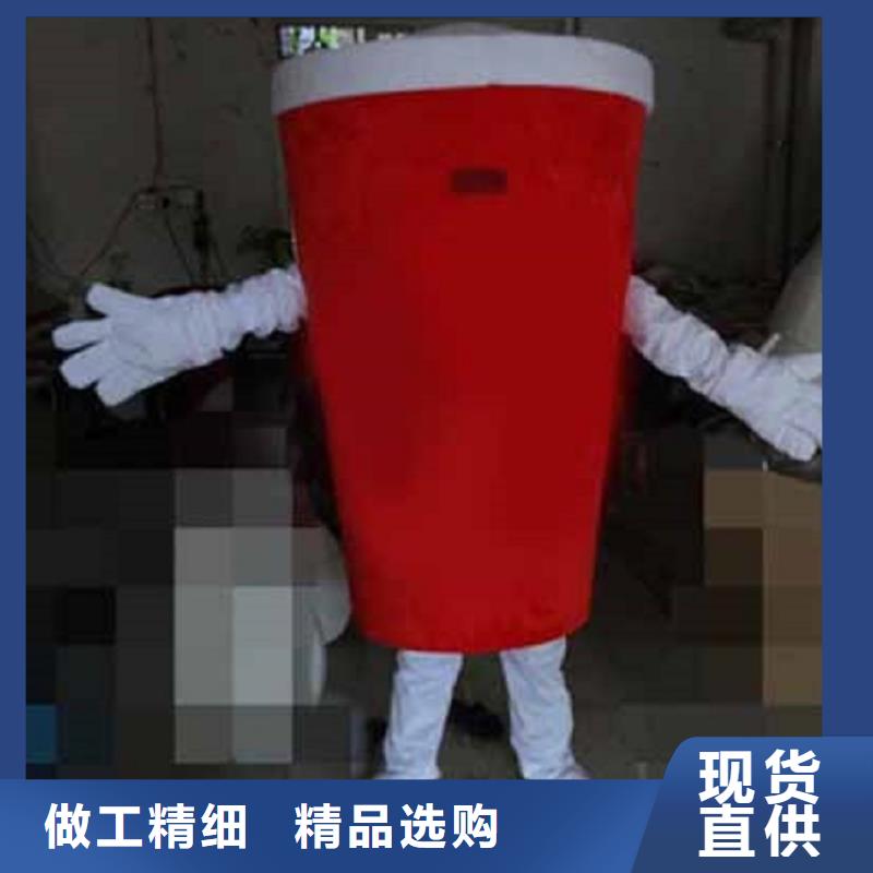 手工人偶服装定制厂家,玩偶服娃娃质地良
