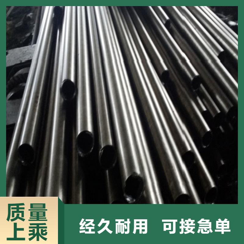 无缝精密钢管可零售