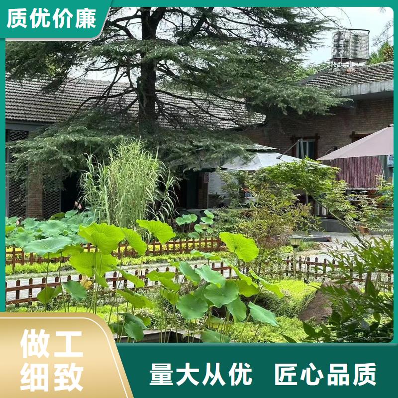 轻钢别墅轻钢房屋保障产品质量