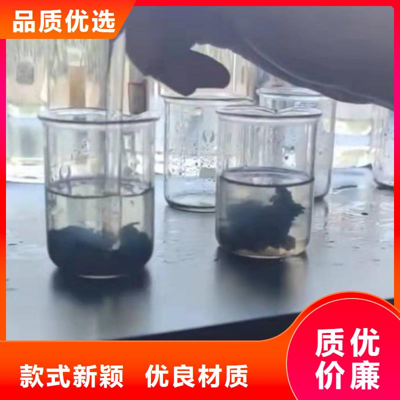 【聚丙烯酰胺PAM】粘土生物陶粒滤料厂家采购