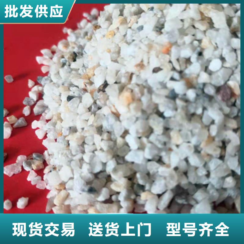 石英砂滤料【工业葡萄糖】根据要求定制