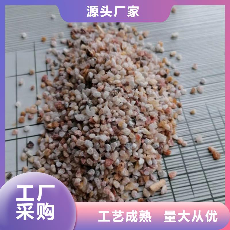 石英砂滤料【蜂窝斜管填料】经验丰富质量放心